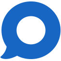 ITOA Workshops 2027
